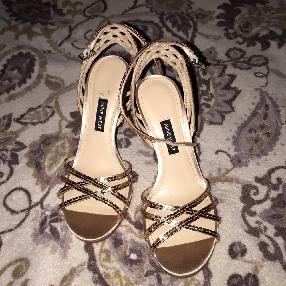 Highheels